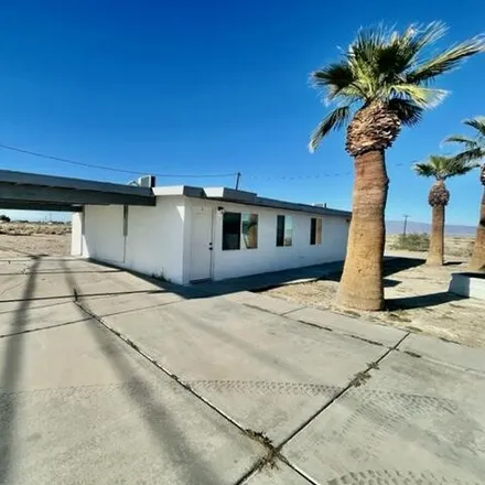 Image 5 - Seaview Drive, Imperial County, CA 92275, USA - House for sale