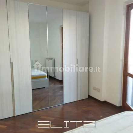 Image 9 - Molla Emran, Via Giordano Bruno, 60127 Ancona AN, Italy - Apartment for rent