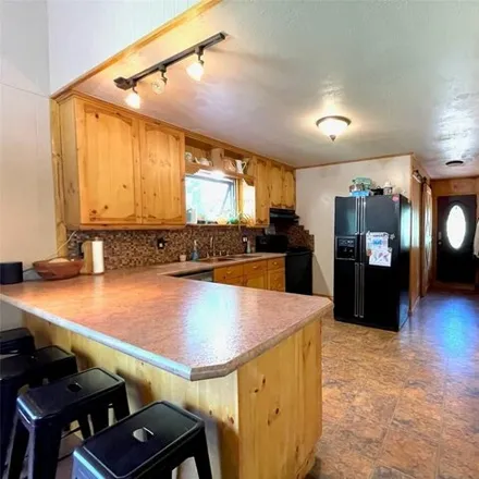 Image 8 - 2182 County Road 68, Insmont, Bailey, CO 80421, USA - House for sale