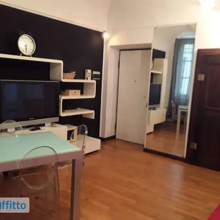 Image 4 - Via Franco Bonelli 17, 10122 Turin TO, Italy - Apartment for rent