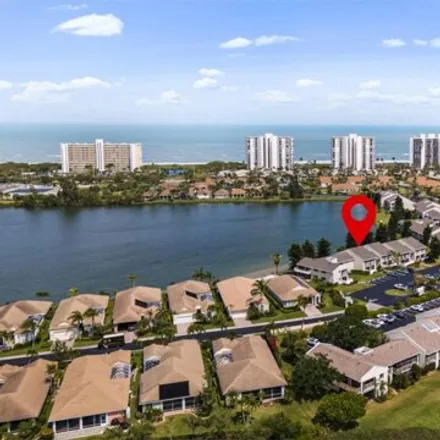 Image 1 - unnamed road, Fort Pierce Shores, Fort Pierce, FL 34949, USA - Condo for sale