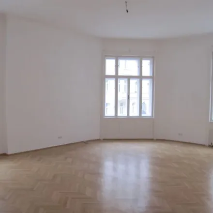 Rent this 6 bed apartment on Esteplatz 4 in 1030 Vienna, Austria