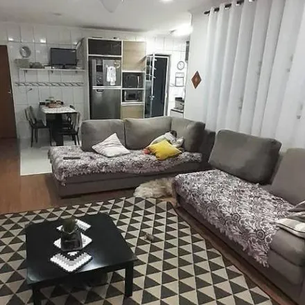 Buy this 2 bed house on Rua Jussiape in Pimentas, Guarulhos - SP