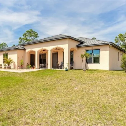 Buy this 5 bed house on 974 Cowpen Road in Boden, Volusia County
