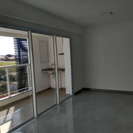 Image 2 - Rua Hermínio Pinto, Vila Flores, Bauru - SP, 17013-208, Brazil - Apartment for sale