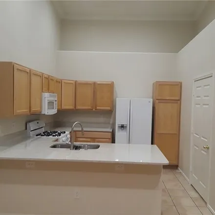 Image 5 - 2000 Jade Creek St Unit 202, Las Vegas, Nevada, 89117 - Condo for rent