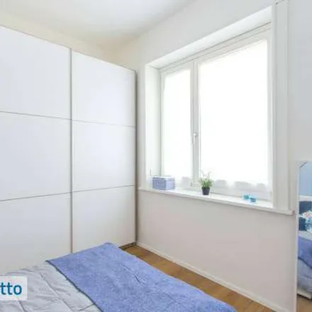 Image 6 - Via Antonio Canova 25, 20145 Milan MI, Italy - Apartment for rent
