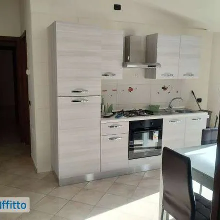 Image 2 - Zona Artigianale, Via Casilina, 03043 Cassino FR, Italy - Apartment for rent