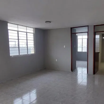 Rent this 2 bed apartment on Calle Azucena in 89240 Tampico, TAM