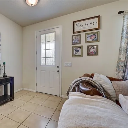 Image 7 - 2556 Amati Drive, Kissimmee, FL 34741, USA - Townhouse for sale