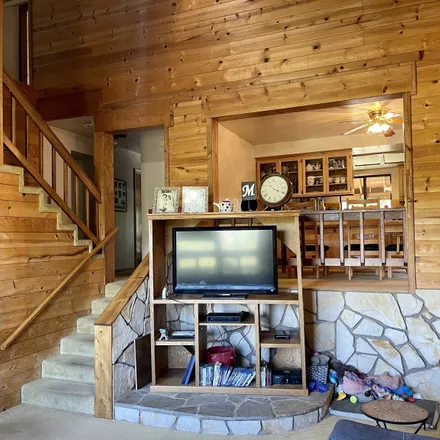 Image 7 - Idle Hour Drive, Plumas County, CA, USA - Loft for sale