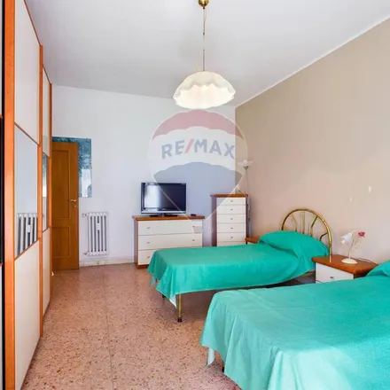 Image 3 - Punto Simply, Via Baldo degli Ubaldi 201, 00167 Rome RM, Italy - Apartment for rent