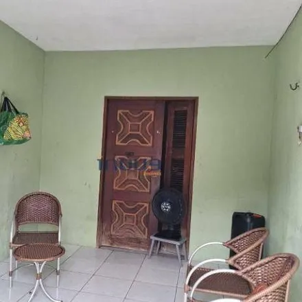 Buy this 3 bed house on Rua Bias Mendes 1530 in Bonsucesso, Fortaleza - CE