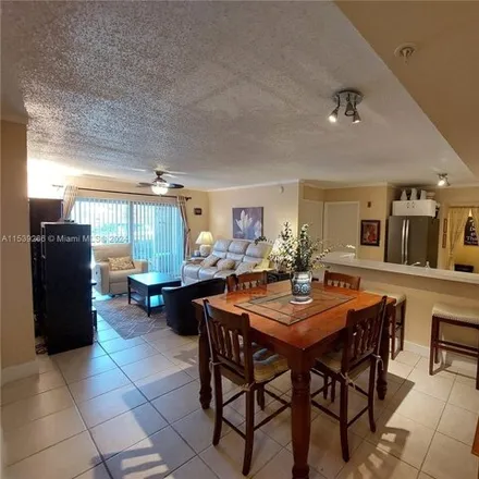 Buy this 2 bed condo on unnamed road in Davie, FL