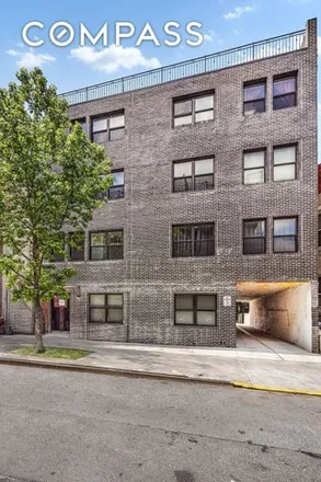 Buy this 14 bed house on 422 East 31st Street in New York, NY 11226