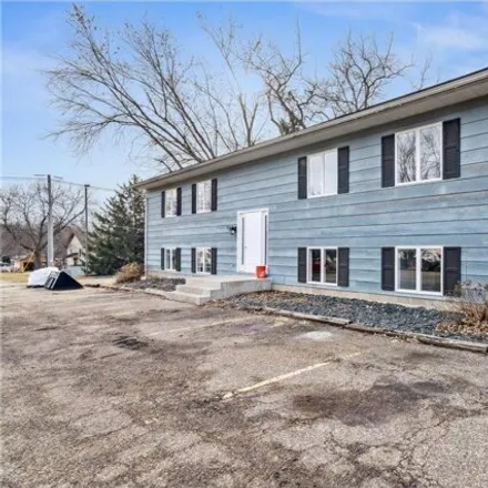 Buy this 7 bed house on Cemetery Road in River Falls, WI 54022