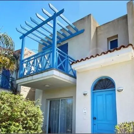 Buy this 3 bed house on Timochari in 8831 Polis, Cyprus