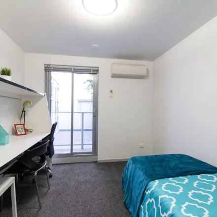 Image 2 - North Road, Clayton VIC 3168, Australia - Apartment for rent