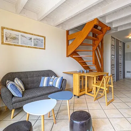 Image 8 - Étel, Morbihan, France - Apartment for rent