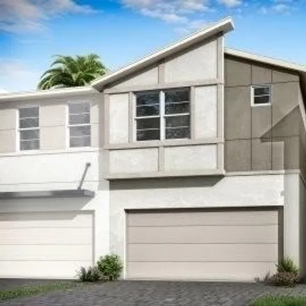 Buy this 3 bed house on Pleasant Willow Court in Brandon, FL 33596