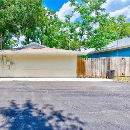 Buy this 4 bed house on 1609 East River Cove Street in Tampa, FL 33604
