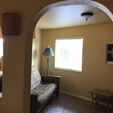 Rent this 1 bed apartment on Trinidad in CO, 81082