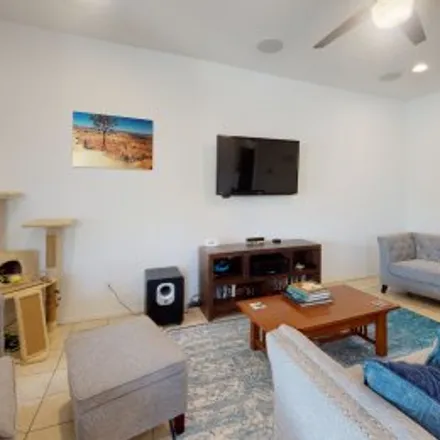 Rent this 3 bed apartment on 17217 West Kendall Street in Central Goodyear, Goodyear