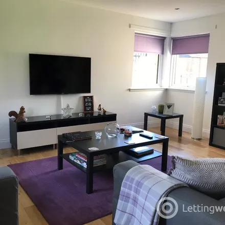 Image 3 - 41 Kinnessburn Road, St Andrews, KY16 8AD, United Kingdom - Apartment for rent