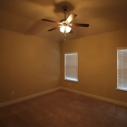 Image 5 - 1213 Old Fm 306, New Braunfels, Texas, 78130 - Apartment for rent