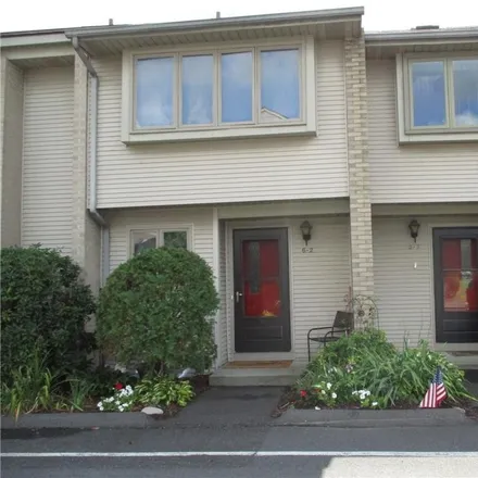 Image 1 - 827 Oronoke Road, Waterbury, CT 06708, USA - Condo for sale