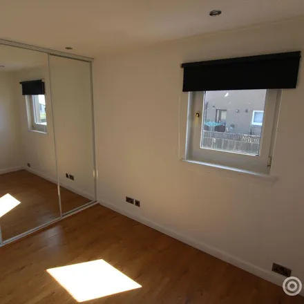 Rent this 2 bed apartment on 73 Cairngrassie Circle in Portlethen, AB12 4TZ