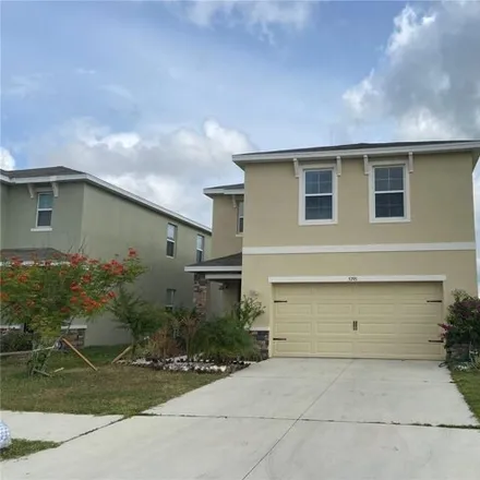 Image 1 - 5795 Cape Primrose Dr, Sarasota, Florida, 34232 - House for rent