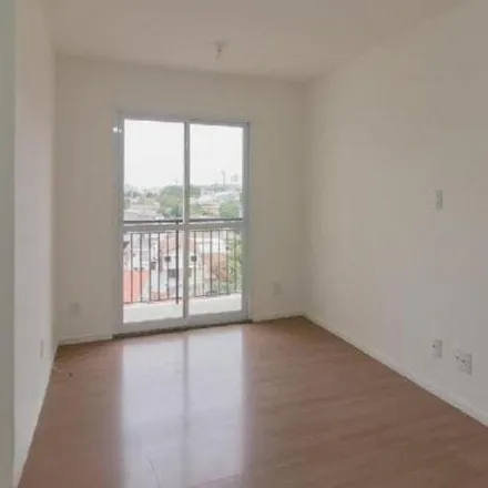 Buy this 2 bed apartment on El Patrón in Avenida André Ramalho, Parque João Ramalho