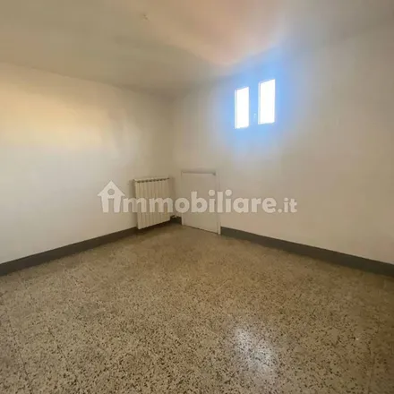 Image 6 - Via Burlamacchi, 55100 Lucca LU, Italy - Apartment for rent
