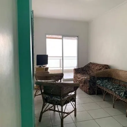 Image 2 - Rua Libero Badaró, Ocian, Praia Grande - SP, 11704-180, Brazil - Apartment for sale