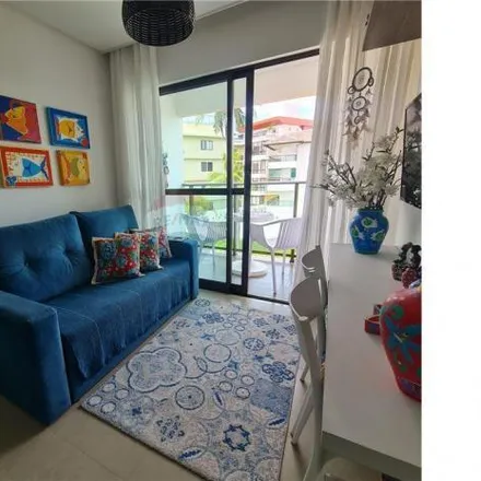 Buy this 1 bed apartment on unnamed road in Ipojuca - PE, 55590-000