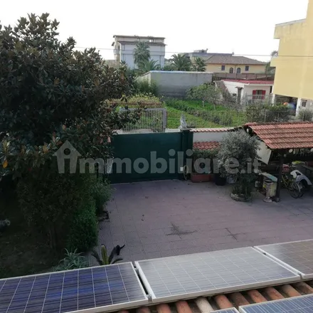 Image 3 - unnamed road, Giugliano in Campania NA, Italy - Apartment for rent