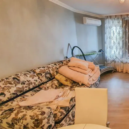 Image 8 - Sveti Vlas, Burgas - Apartment for sale