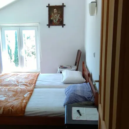 Rent this 3 bed house on Korčula in Dubrovnik-Neretva County, Croatia