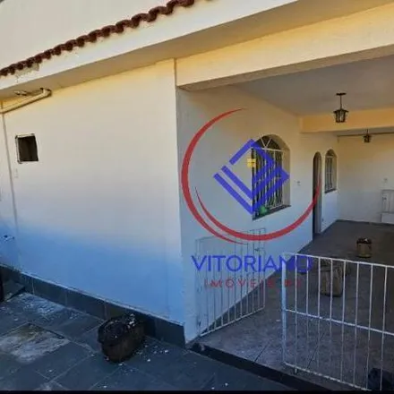 Buy this 2 bed house on Escola Municipal Guilherme Tell in Rua Carolina Micaelis, Parque Anchieta