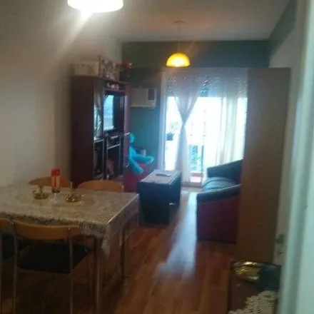 Buy this 1 bed apartment on Ejército Argentino 654 in Adrogué, Argentina