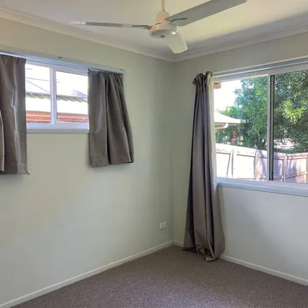 Image 3 - South Molle Boulevard, Cannonvale QLD, Australia - Apartment for rent