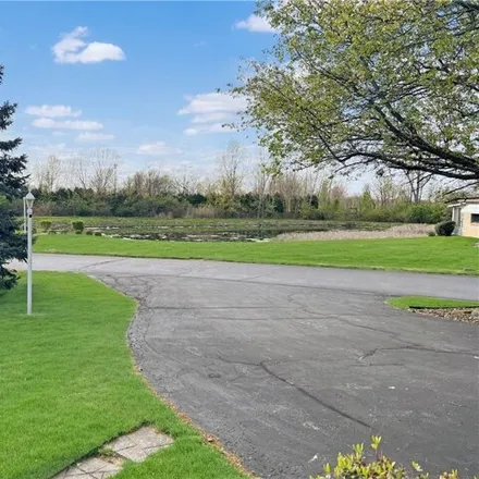 Image 3 - Southwestern Run, Porters Corners, Mahoning County, OH 44514, USA - Condo for sale