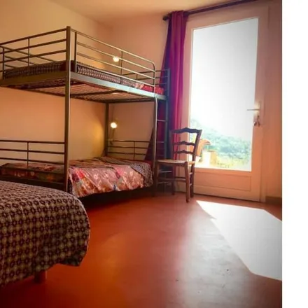 Rent this 2 bed house on 48370 Saint-Germain-de-Calberte