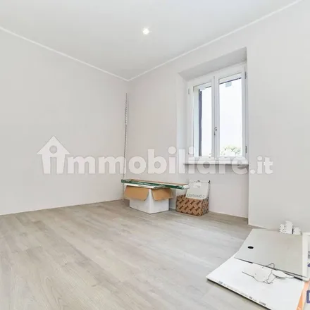 Image 6 - Via Itala, 00132 Rome RM, Italy - Apartment for rent