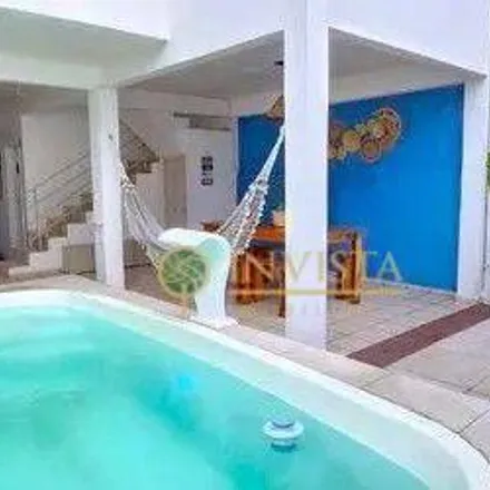 Buy this 5 bed house on Rua Álvaro Cardoso in Estreito, Florianópolis - SC