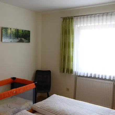 Rent this 2 bed apartment on Lam in Bahnhofstraße, 93462 Rathgeb