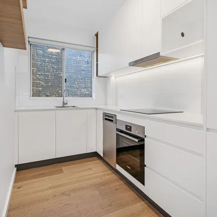 Image 8 - Reuss Street, Glebe NSW 2037, Australia - Apartment for rent