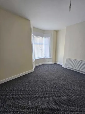 Image 7 - Gilroy Road, Liverpool, L6 6BQ, United Kingdom - Townhouse for rent