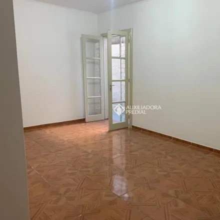 Image 2 - Avenida Carneiro da Fontoura, Jardim São Pedro, Porto Alegre - RS, 91030-150, Brazil - Apartment for sale